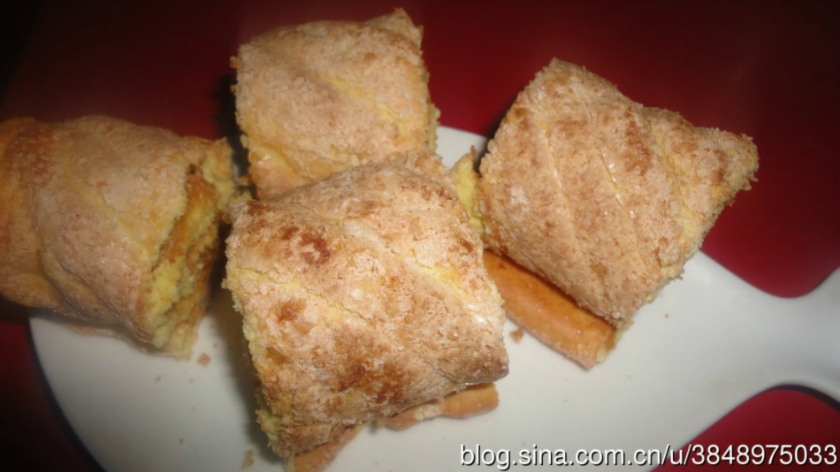 �Ƿ�װ�εĻ��������൰���������