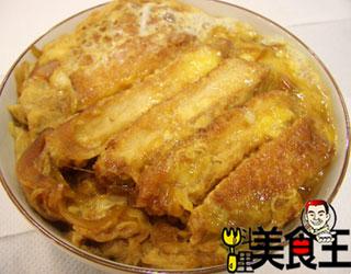 ʤ�S�����ŁS��������