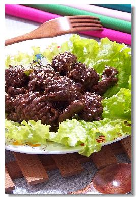 �������ĵ�����