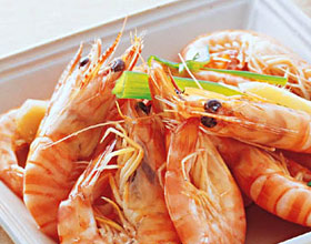 ���λ�ΧϺ������