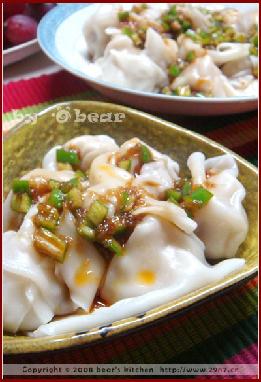 ������⽵�����