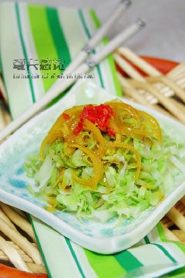 Á¹°è¿§à¬¾íÐIJ˵Ä×ö·¨