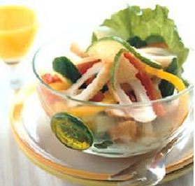 ������С�����