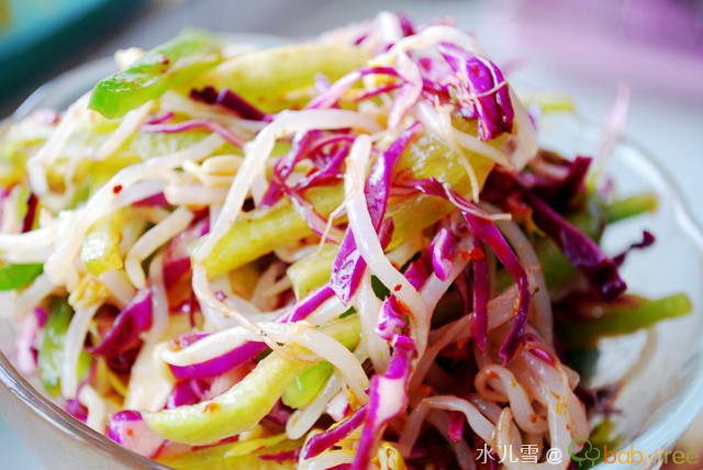 �����ϸ����ĵ�����