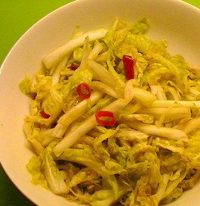 �����Ǵ״�ײ˵�����