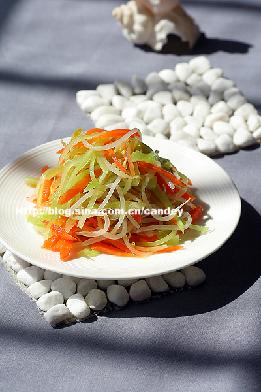 �������������