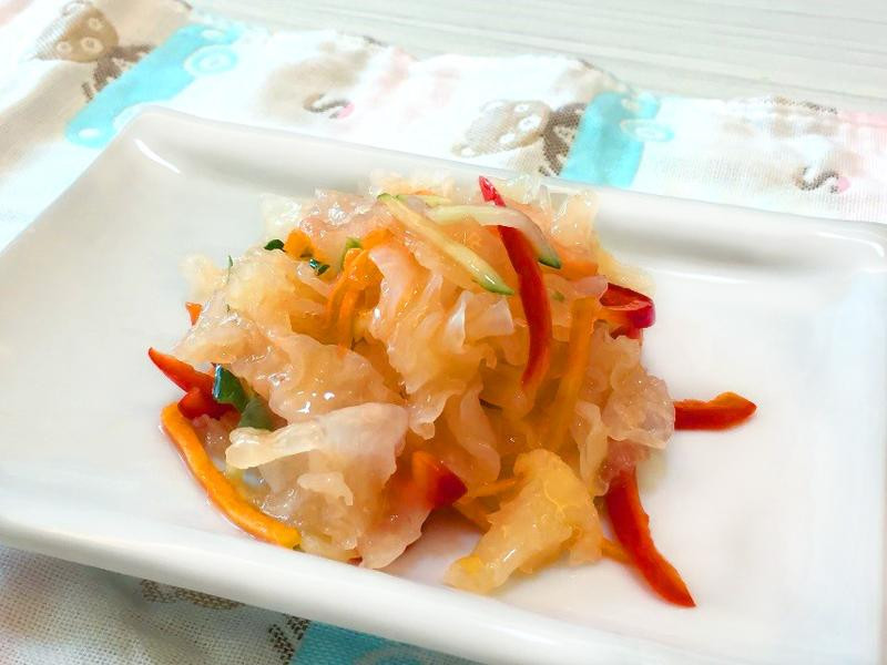 ̩ʽ��������������