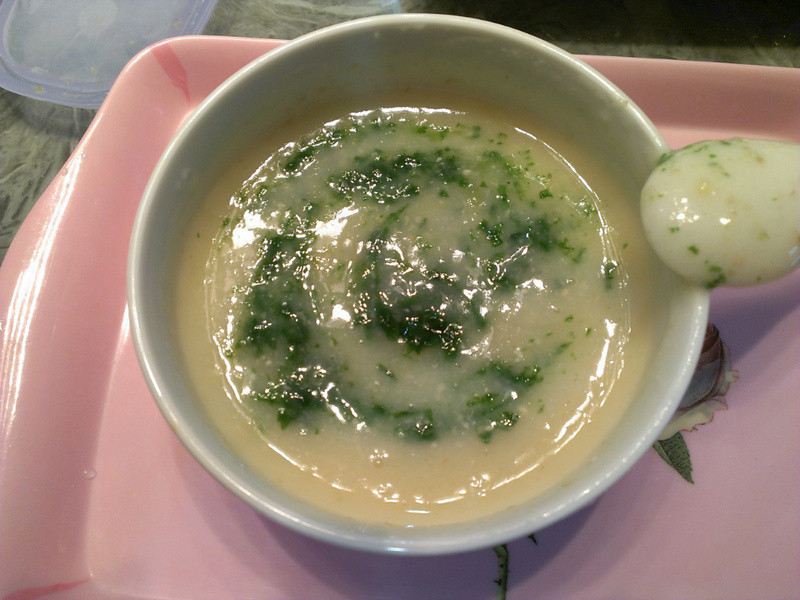 Ʒ���ϲ�-������ʳƷ-�عϲ�����(���ܲ�������)������