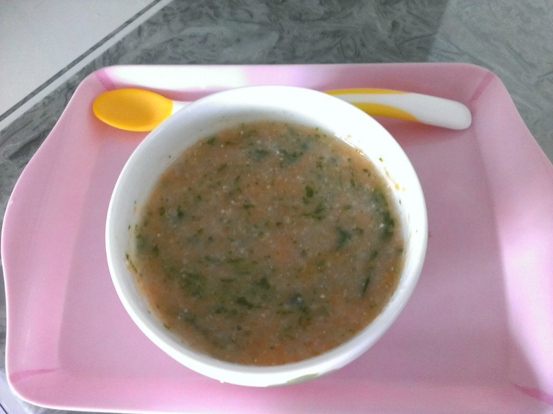 Ʒ���ϲ�-������ʳƷ-�عϲ�����(���ܲ�������)������