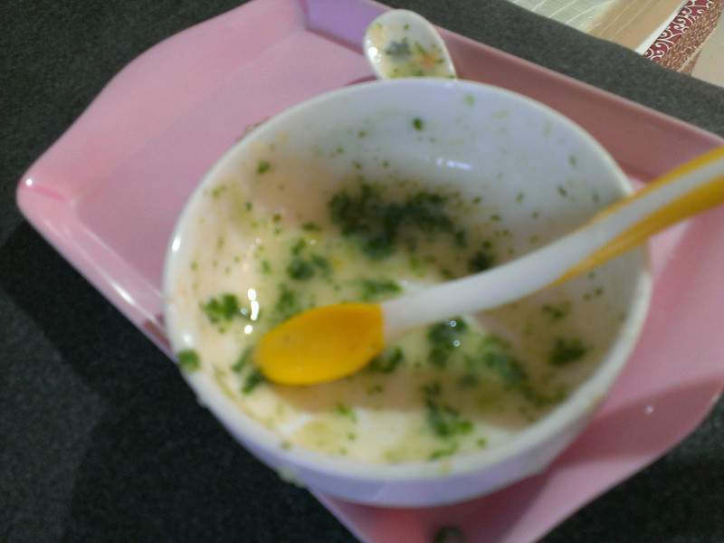 Ʒ���ϲ�-������ʳƷ-�عϲ�����(���ܲ�������)������