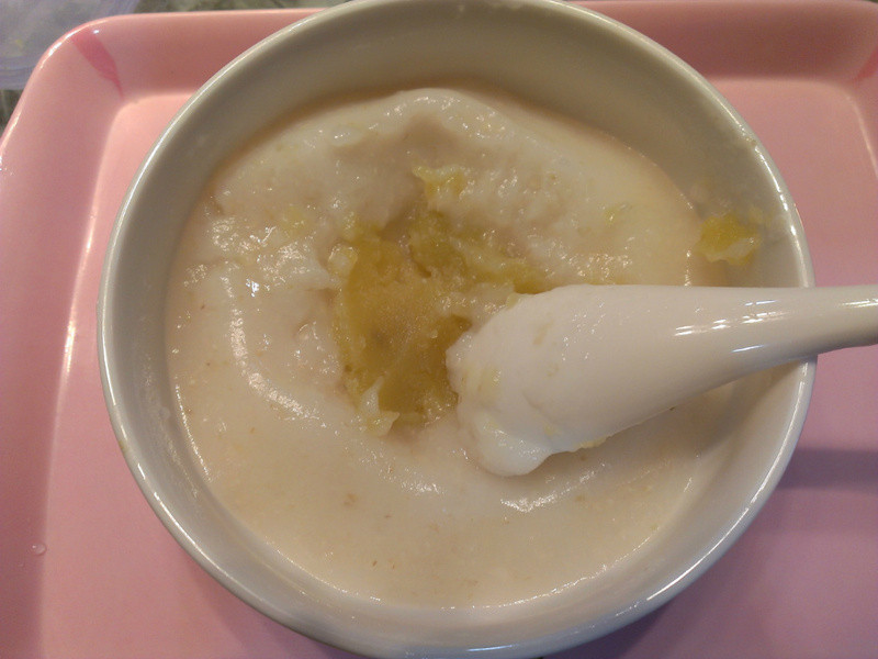 Ʒ���ϲ�-������ʳƷ-�عϲ�����(���ܲ�������)������