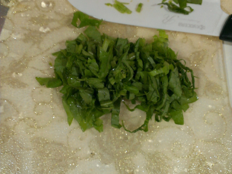 Ʒ���ϲ�-������ʳƷ-�عϲ�����(���ܲ�������)������