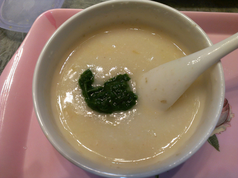 Ʒ���ϲ�-������ʳƷ-�عϲ�����(���ܲ�������)������