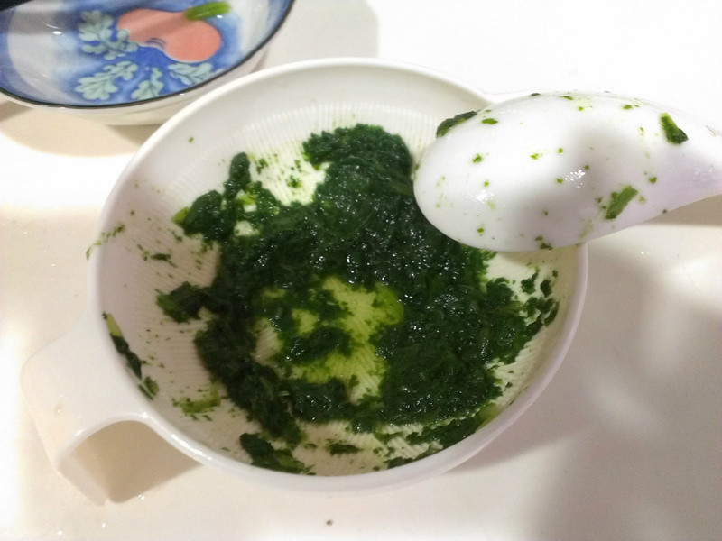 Ʒ���ϲ�-������ʳƷ-�عϲ�����(���ܲ�������)������