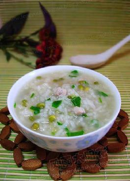 ��������̶��������