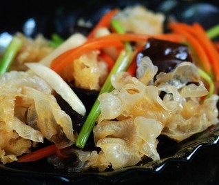 ����ͷװ�˫��������