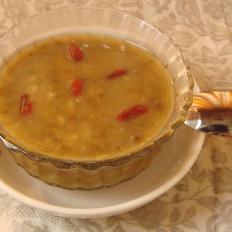 ޲���̶��������