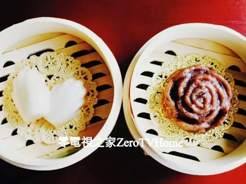 һ֧��������⣺����������������