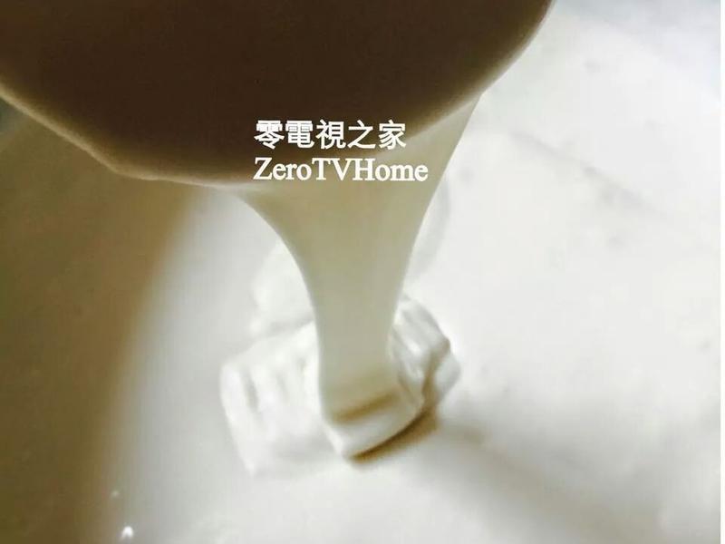 һ֧��������⣺����������������