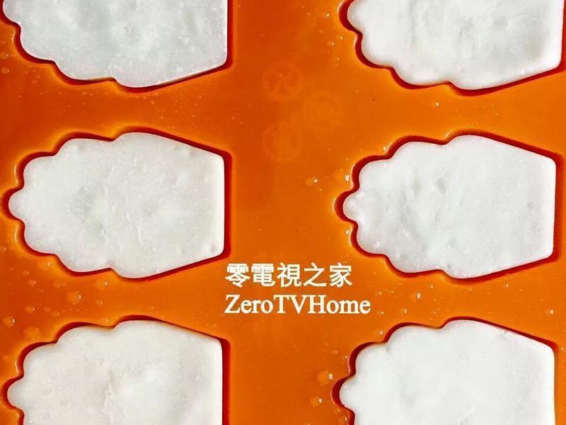 һ֧��������⣺����������������