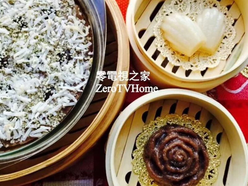 һ֧��������⣺����������������