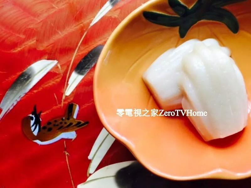 һ֧��������⣺����������������