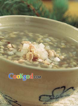 ޲�������������