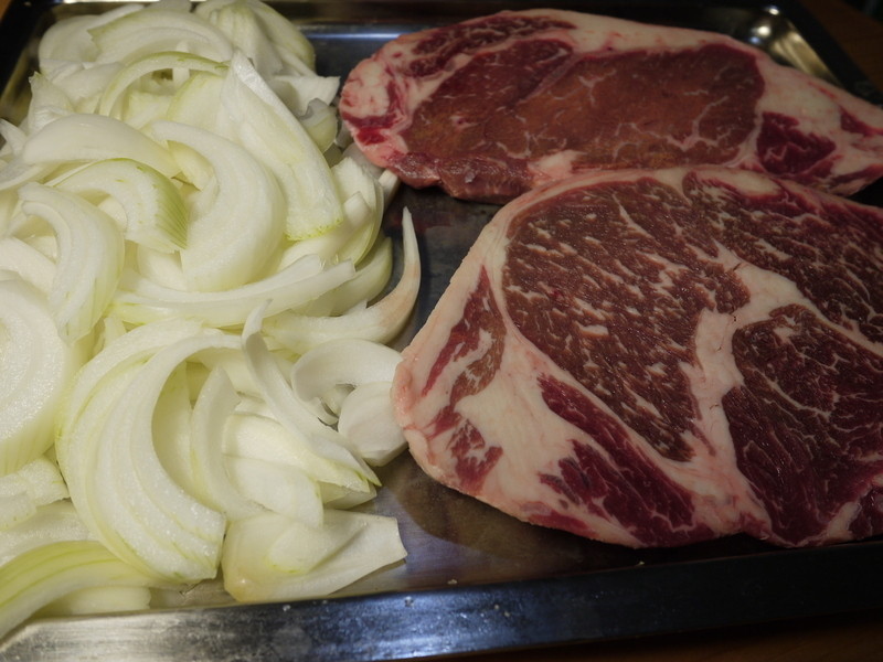 ţ�ŸǷ�������