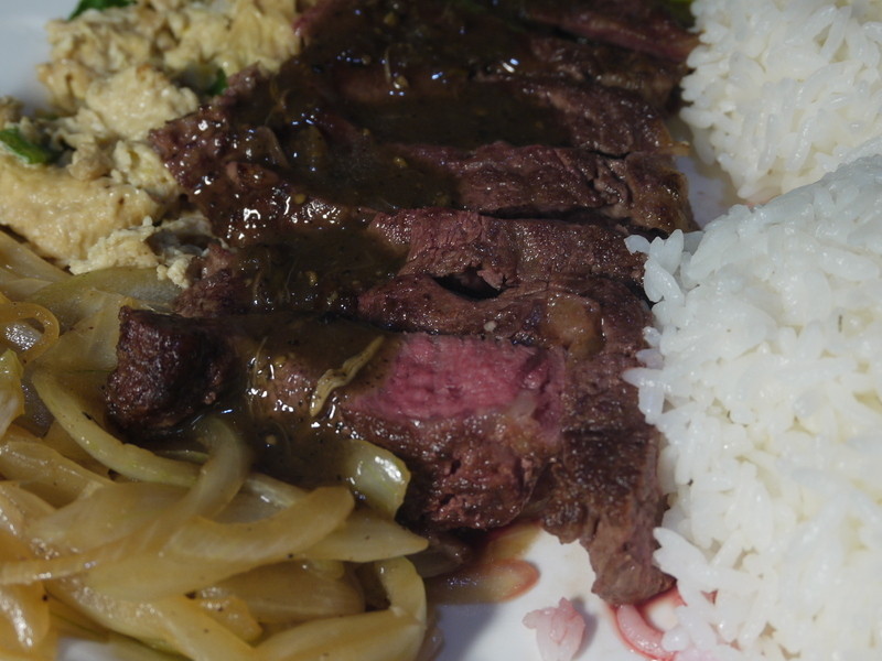 ţ�ŸǷ�������