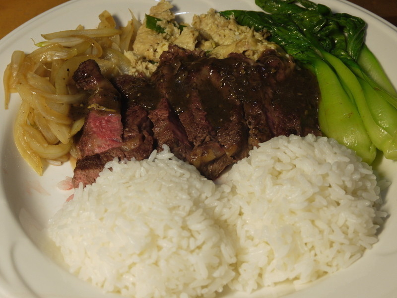 ţ�ŸǷ�������