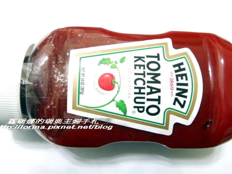 [���Ϸ��ѽ�100������Ȼ]����ţ������ƽ�������