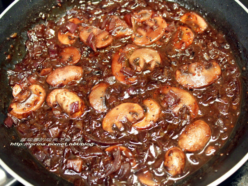 [���Ϸ��ѽ�100������Ȼ]����ţ������ƽ�������