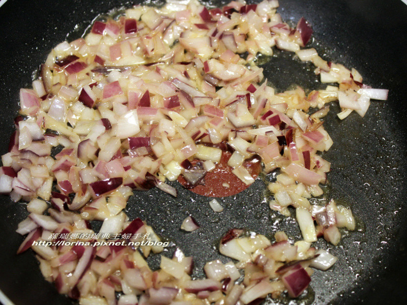 [���Ϸ��ѽ�100������Ȼ]����ţ������ƽ�������