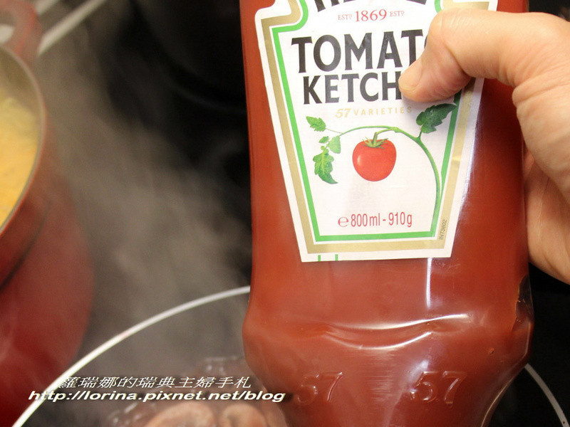 [���Ϸ��ѽ�100������Ȼ]����ţ������ƽ�������