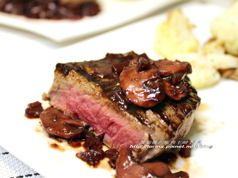 [���Ϸ��ѽ�100������Ȼ]����ţ������ƽ�������