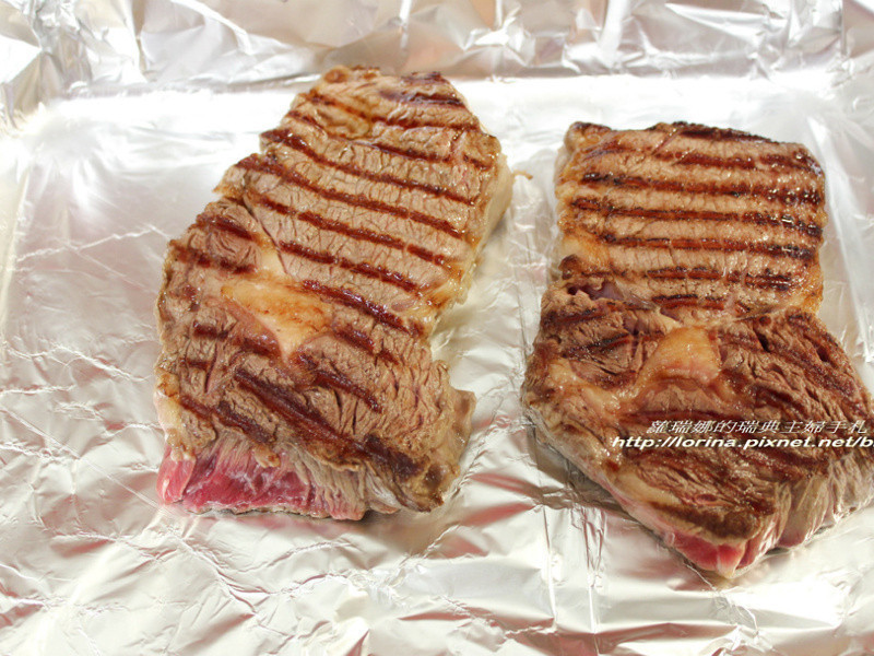 [���Ϸ��ѽ�100������Ȼ]����ţ������ƽ�������