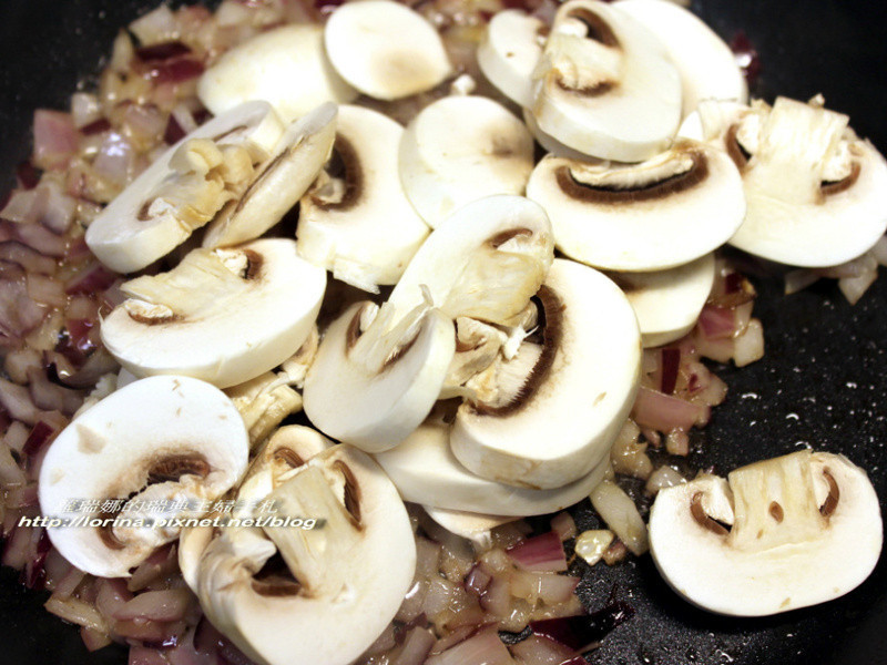 [���Ϸ��ѽ�100������Ȼ]����ţ������ƽ�������