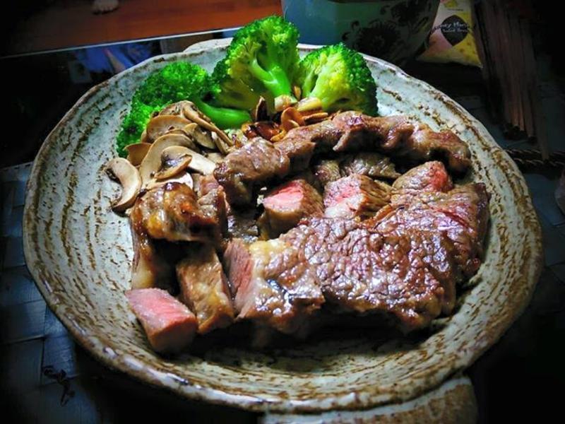 �忾��ţ�ŵ�����