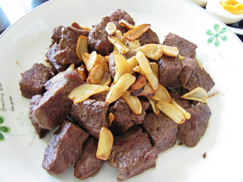 ���˼�ţ�ŵ�����