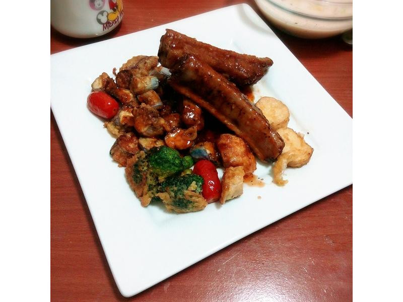 ���ݸ��������ŵ�����