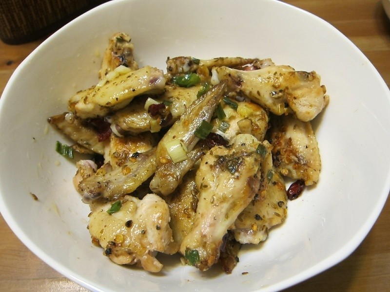 �����޵ĳ�����������Ȼ��ζ���������