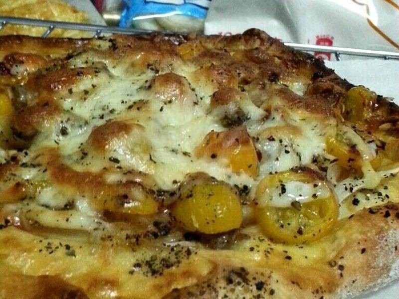 ���˿�������������