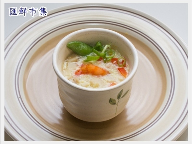 ������~���˽���ʽ�����ײ͵�����