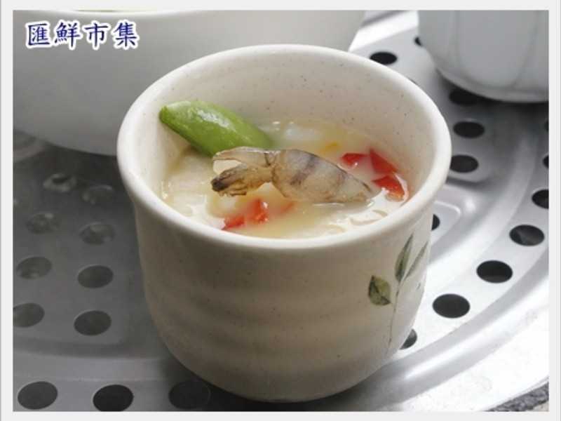 ������~���˽���ʽ�����ײ͵�����