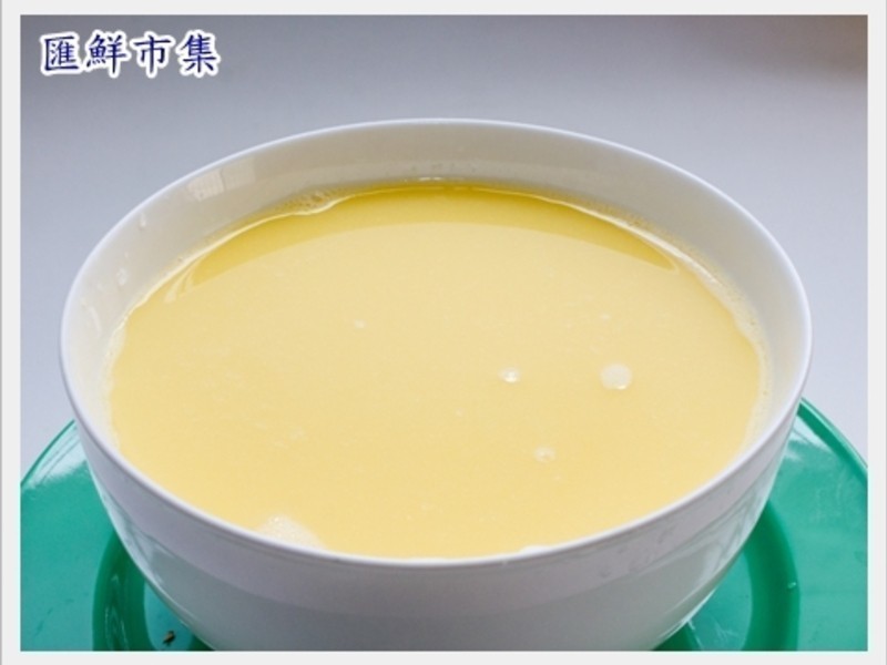 ������~���˽���ʽ�����ײ͵�����