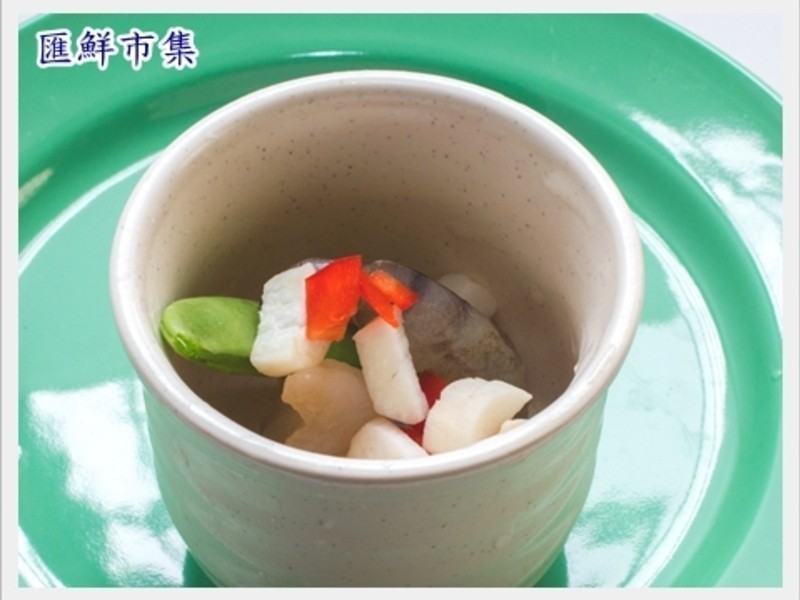 ������~���˽���ʽ�����ײ͵�����