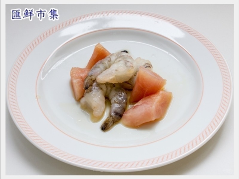 ������~���˽���ʽ�����ײ͵�����