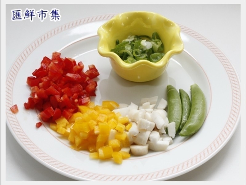 ������~���˽���ʽ�����ײ͵�����