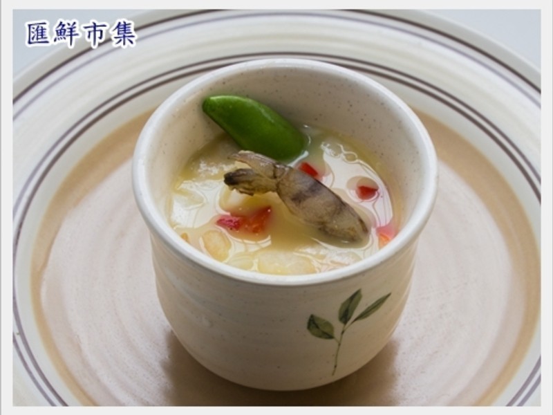 ������~���˽���ʽ�����ײ͵�����