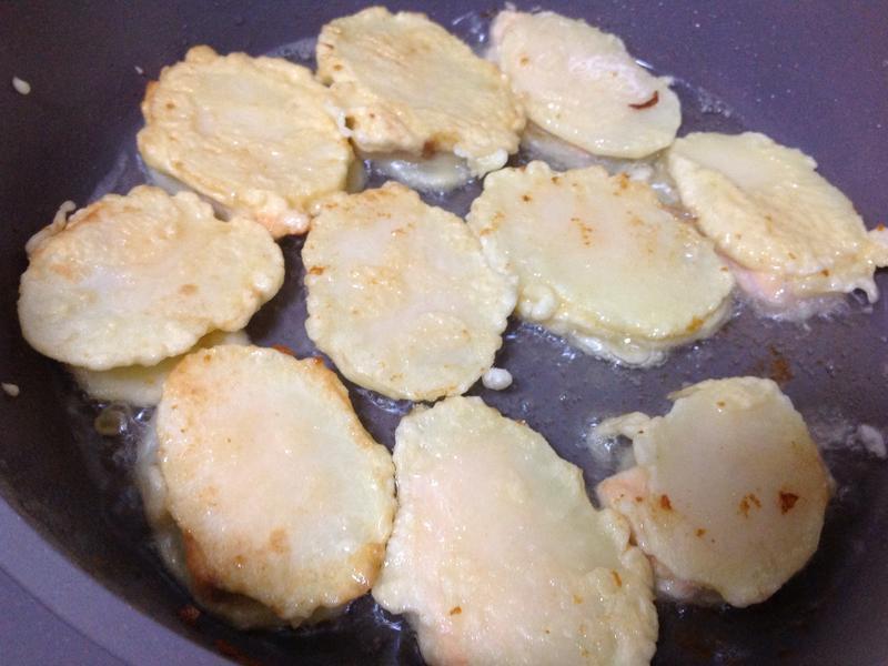 ������������������